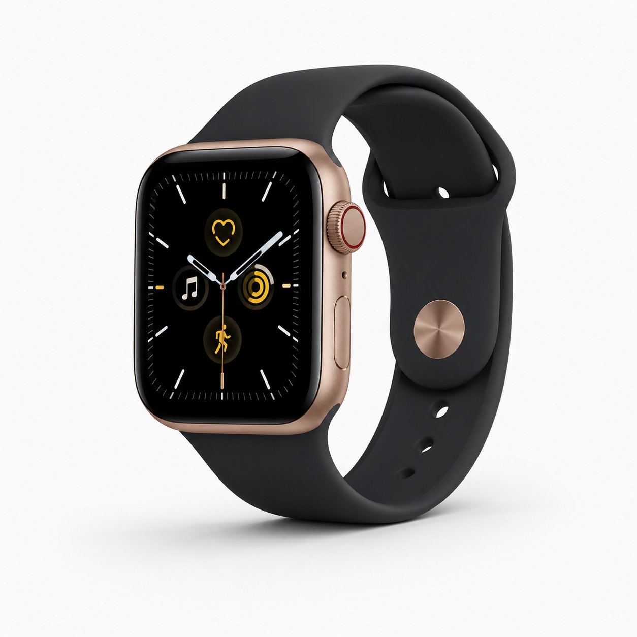 applewatch