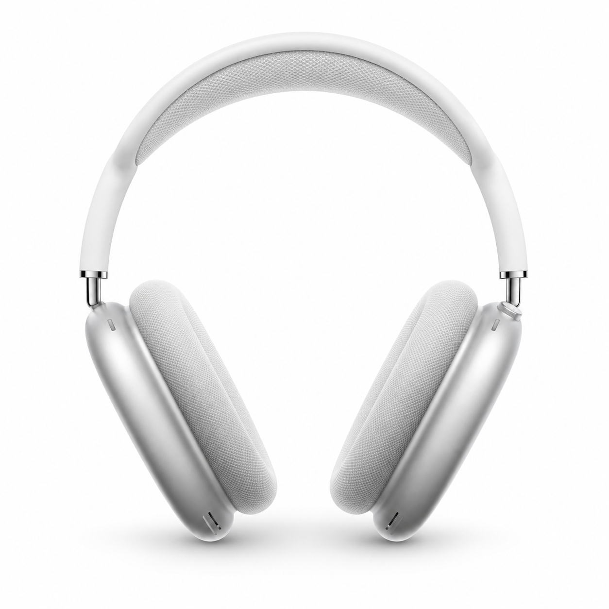 audifonos
