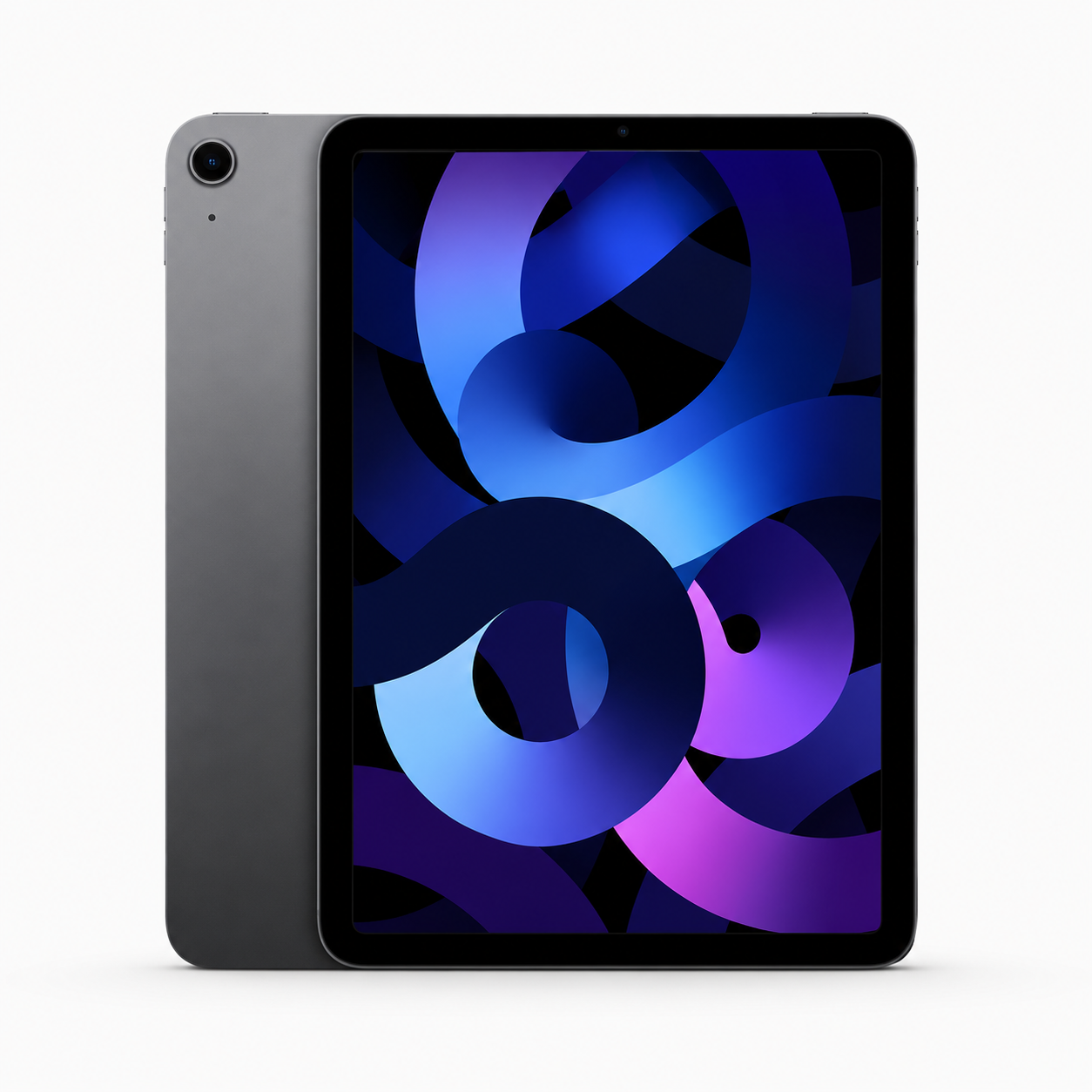 Ipads