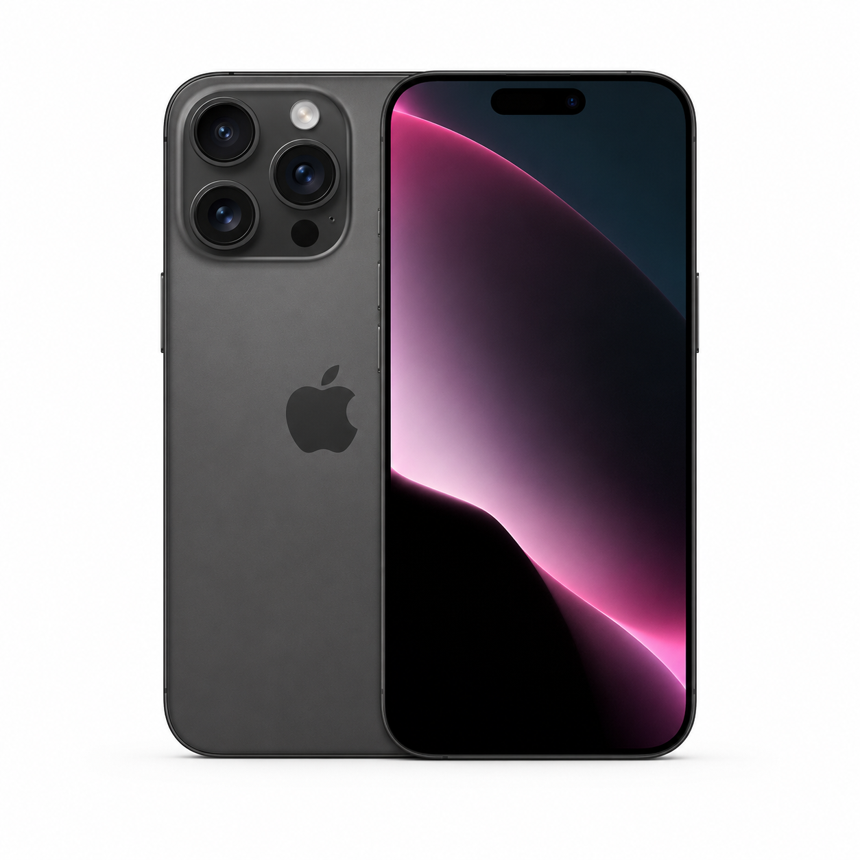 iphones